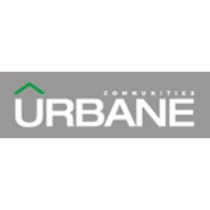 Urbane Communities - resized logo