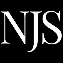 NJS Capital - resized logo