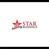 Star Residence - resized logo