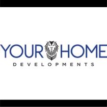 Your Home Developments - resized logo