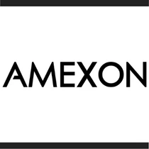 Amexon Development Corporation - Resized logo