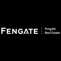 Fengate Properties - resized logo