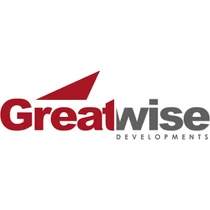 Greatwise Developments - resized logo
