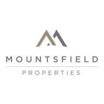 Mountsfield Properties - resized logo