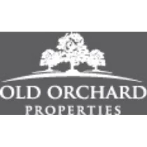 Old Orchard Properties - resized logo