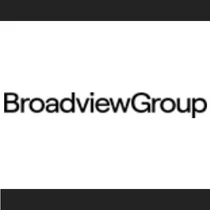Broadview Group - resized logo