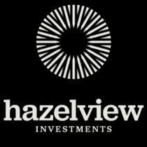 Hazelview Investments - resized logo