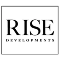 Rise Developments - resized logo