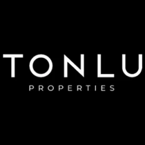 Tonlu Properties - resized logo