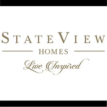 StateView Homes - resized logo