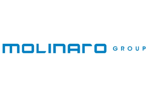 Molinaro Group - resized logo