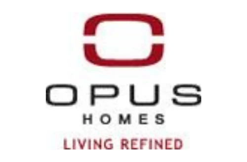 OPUS Homes - resized logo (1)