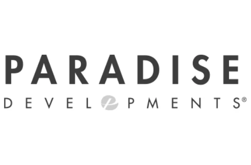 Paradise Developments-resized logo