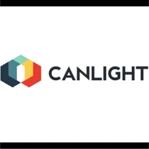 Canlight Developments - resized logo