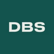 DBS Developments - resized logo