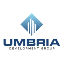 Umbria Development Group - resized logo