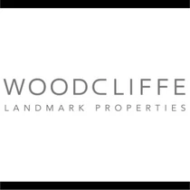 Woodcliffe Properties - resized logo