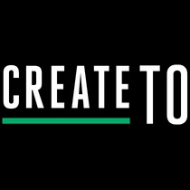 CreateTO - resized logo