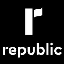 Republic Developments - resized logo