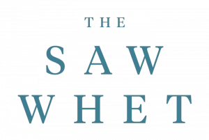 Saw Whet Condos - logo - new oakville condos