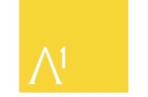A1 Development - resized logo