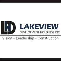 Lakeview Development Holdings - resized logo