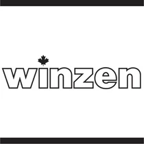 Winzen - resized logo