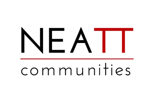 Neatt Communities - resized logo