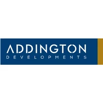 Addington Developments - resized logo