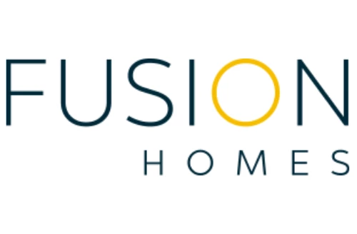 Fusion Homes - resized logo