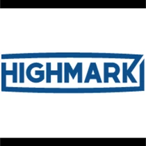Highmark Homes - resized logo