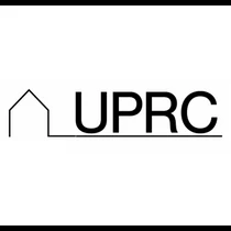 United Property Resource Corporation - resized logo