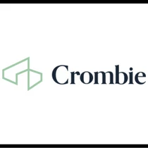 Crombie REIT - resized logo