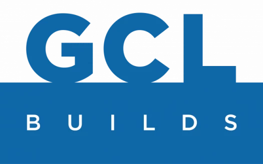 GCL Builds