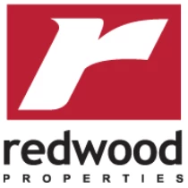 Redwood Properties - resized logo