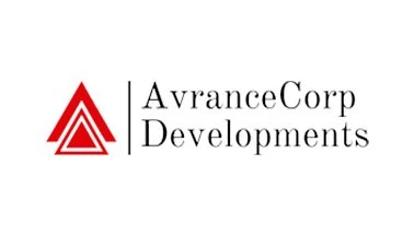 AvranceCorp Developments