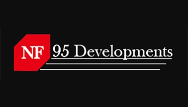 95 Developments