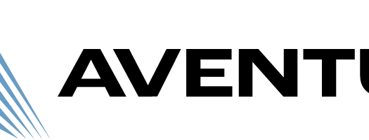 Aventus Developments - logo