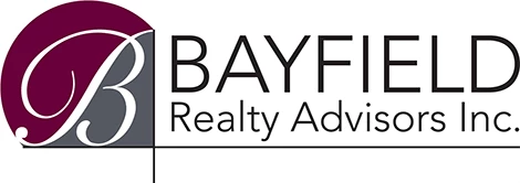 Bayfield Realty Advisors - logo