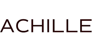 Achille Developments - logo