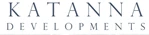 Katanna Developments - logo