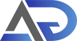 Atlantic Development Group - logo