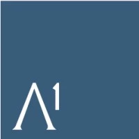 A1 Capital - logo