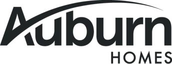 Auburn Developments - logo