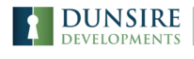 Dunsire Developments - logo