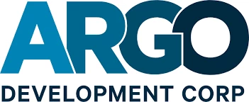 Argo Development Corp - logo