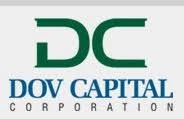 Dov Capital - Logo