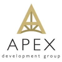 Apex Developments - logo